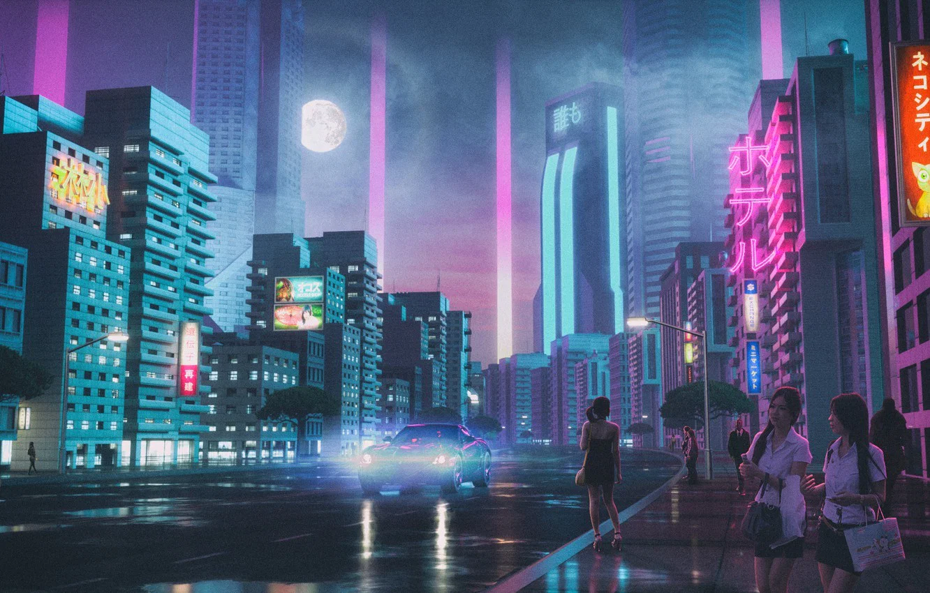 ⚡️ asian baddie natz ⚡️ profile banner