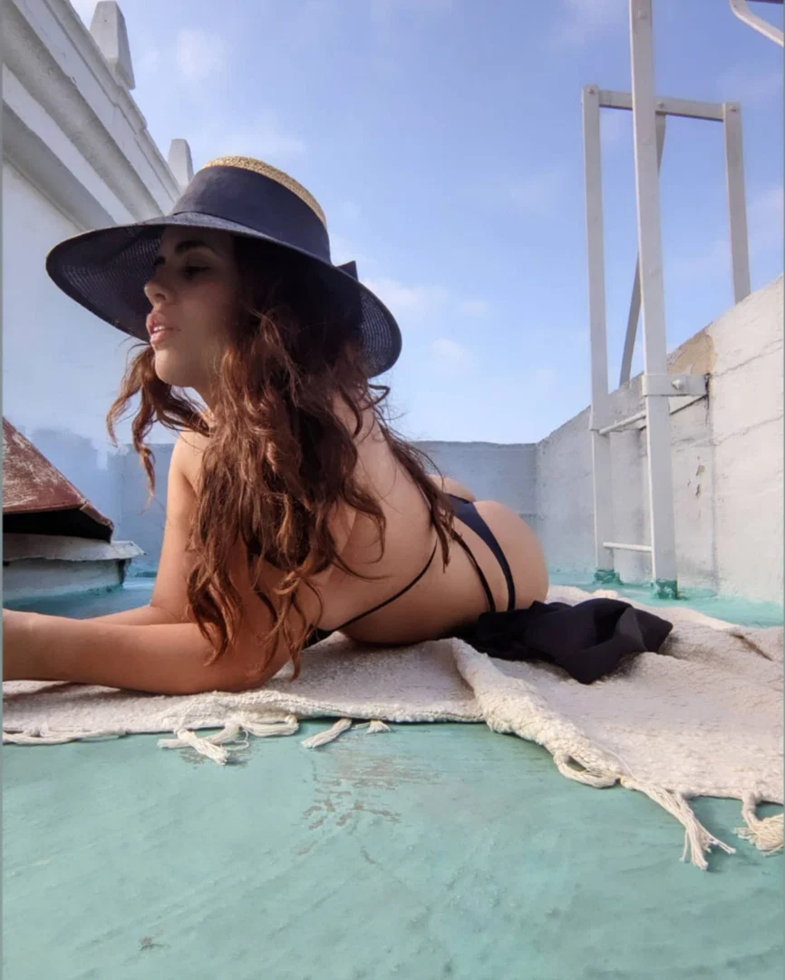 Frida profile banner