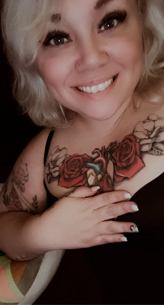 inked_nurse's avatar