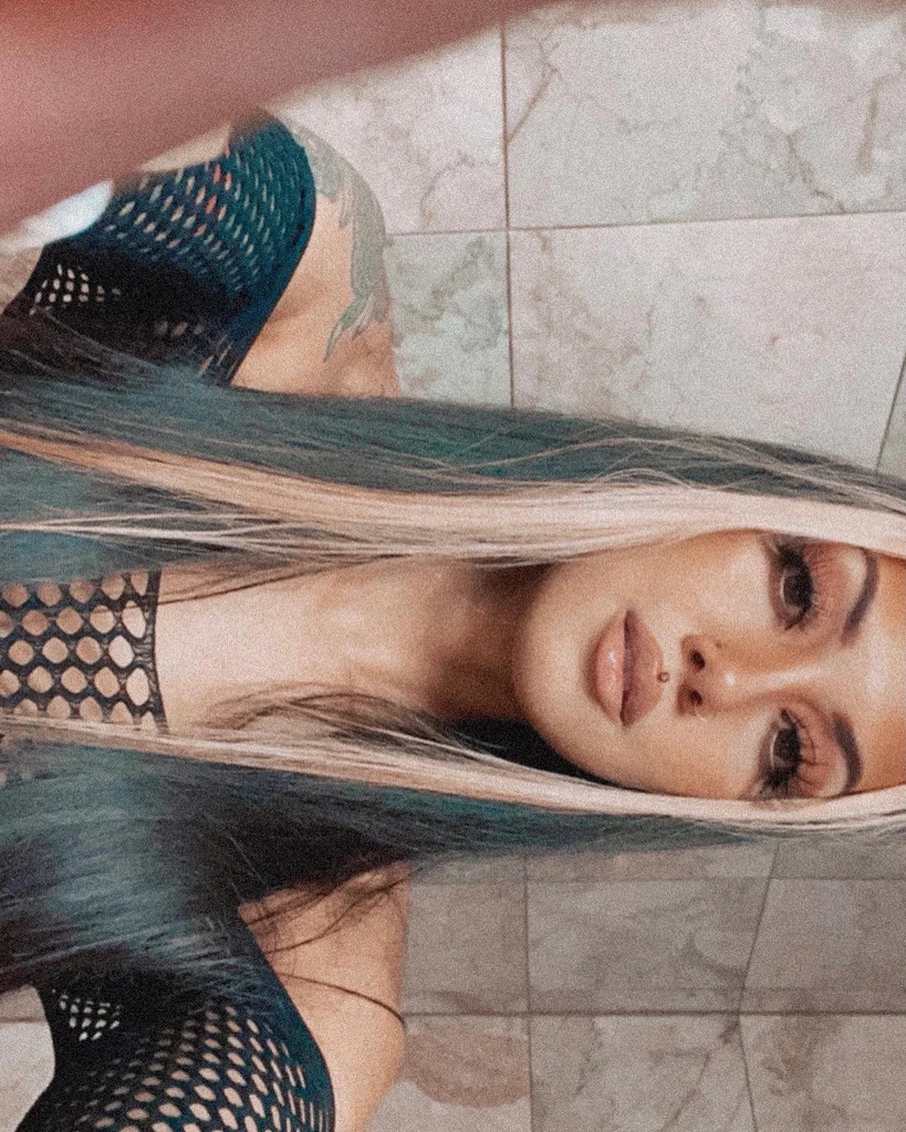 Sahara