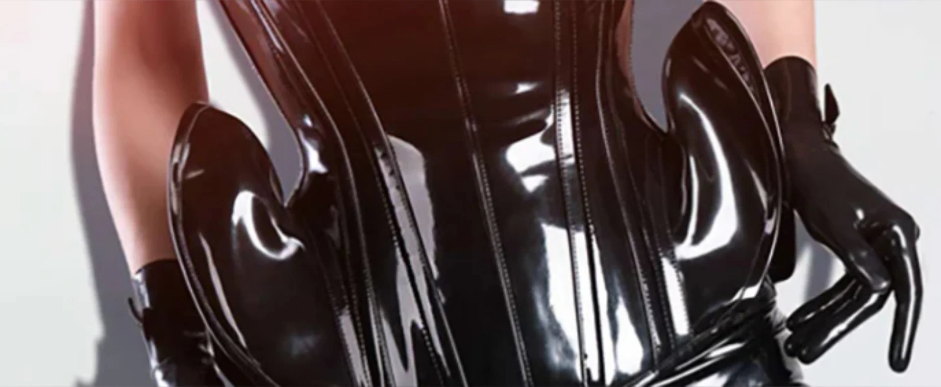 M3LISSA๐๐ profile banner