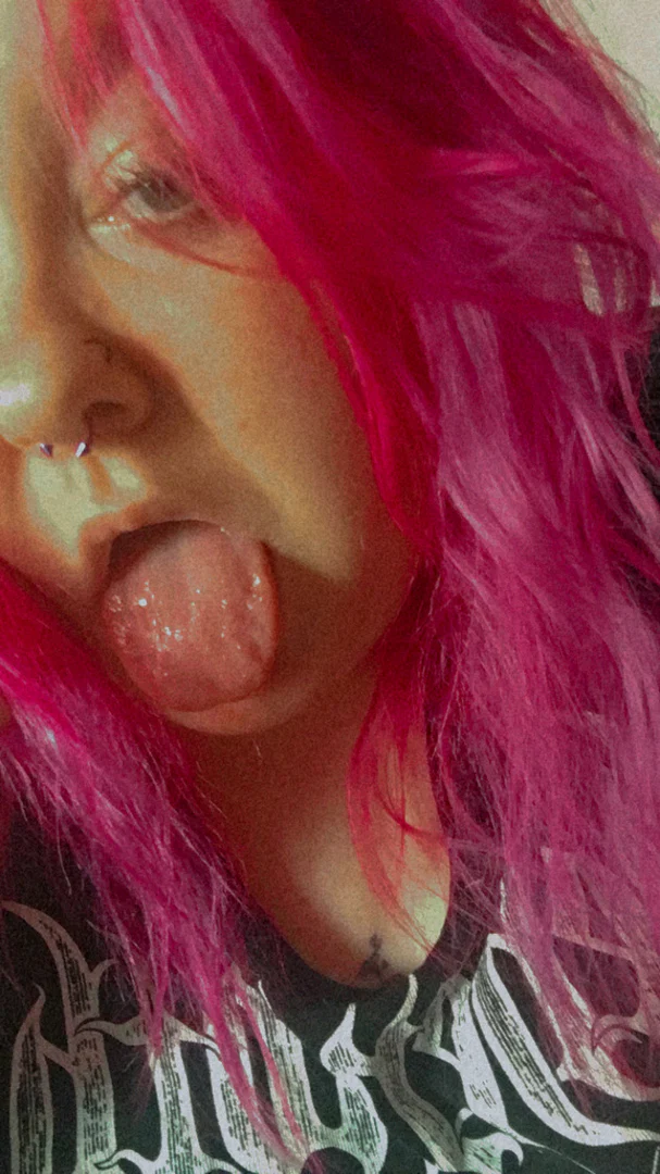 babygirl from hell profile banner