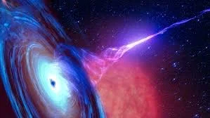 WStarship