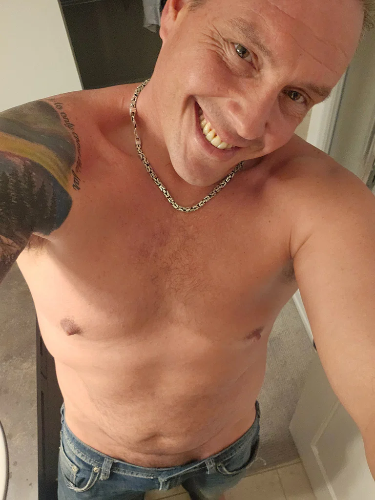 Bigdaddyyyc