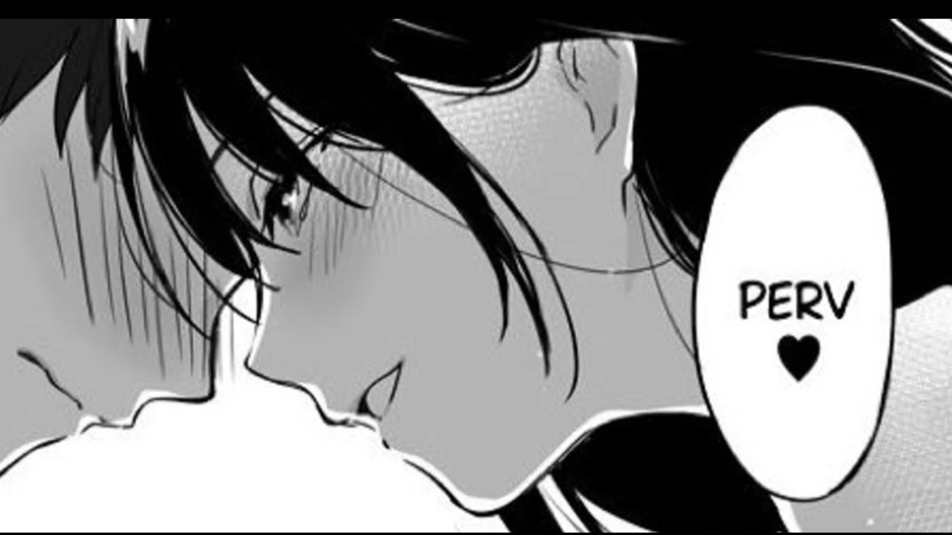 mvngokitty profile banner