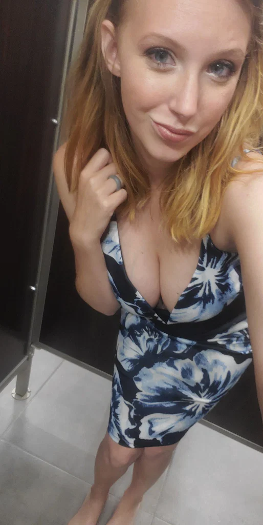Kingsqueen's avatar