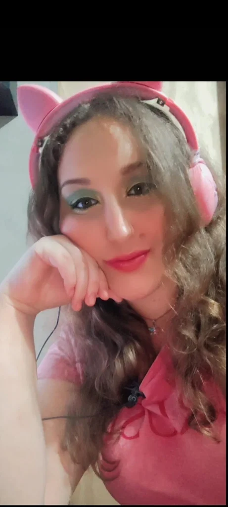 HimeGirl's avatar