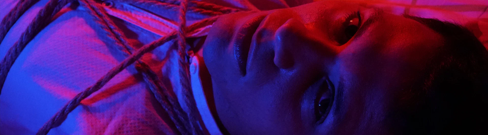 Robert Sativa profile banner