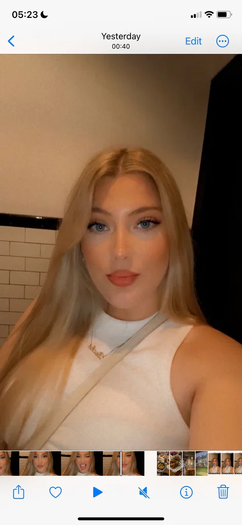 BEXX DIAMOND