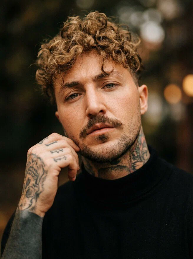Brazilian Transbaby's avatar