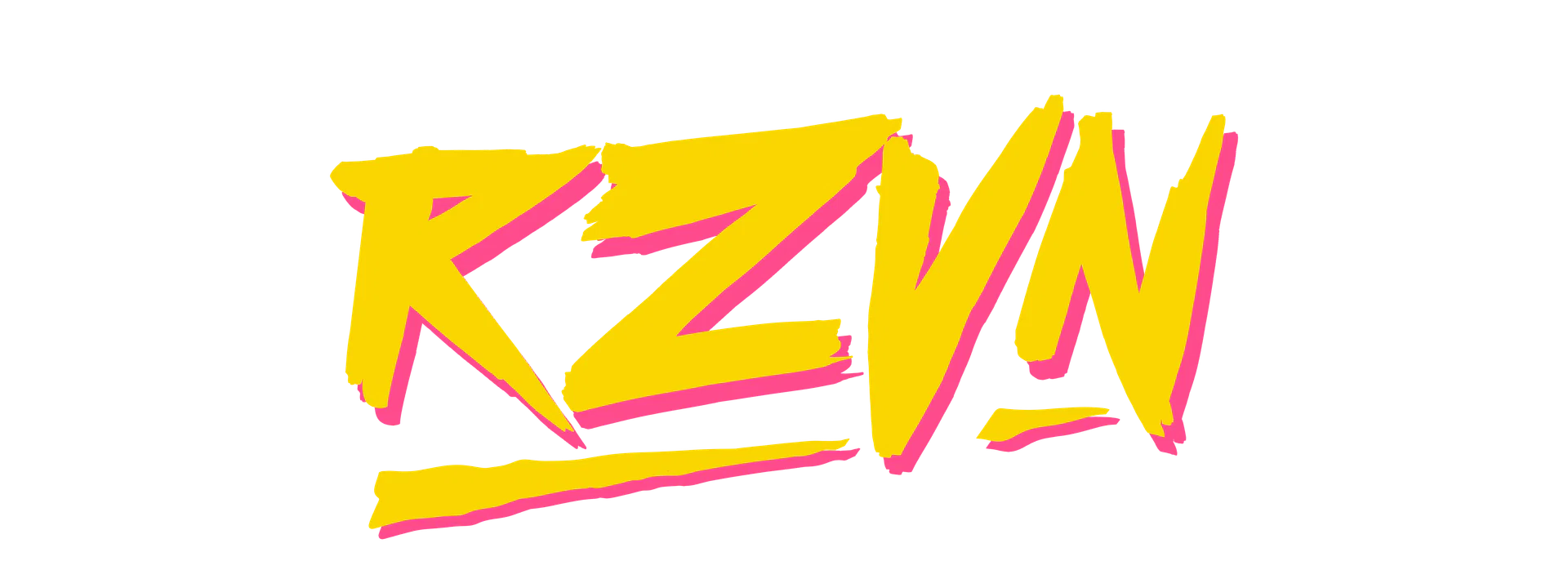 Rizzi Vizion profile banner