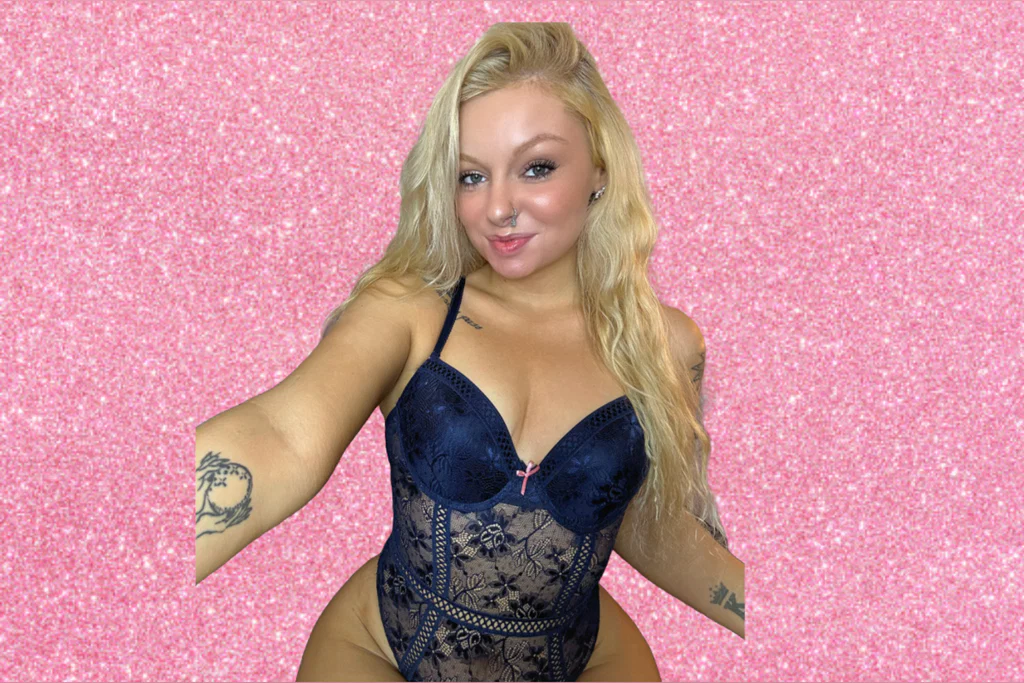 𝐊𝐞𝐥 𝐊𝐚𝐬𝐬𝐢𝐝𝐲🩷🫧 𝑷𝑨𝑾𝑮🍑's avatar