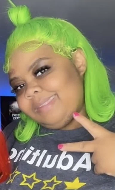 SexyChelle's avatar