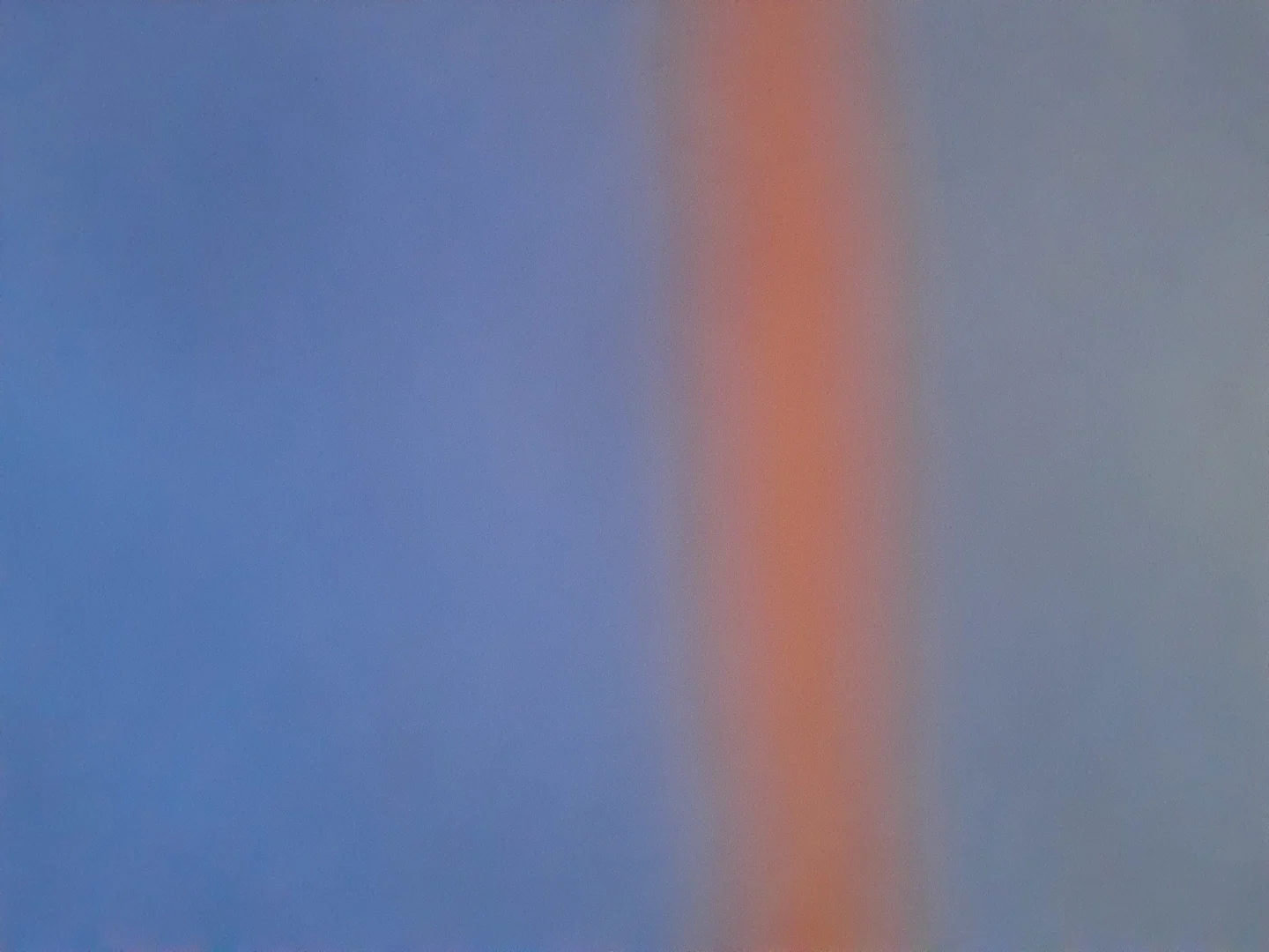 Johan Exp profile banner