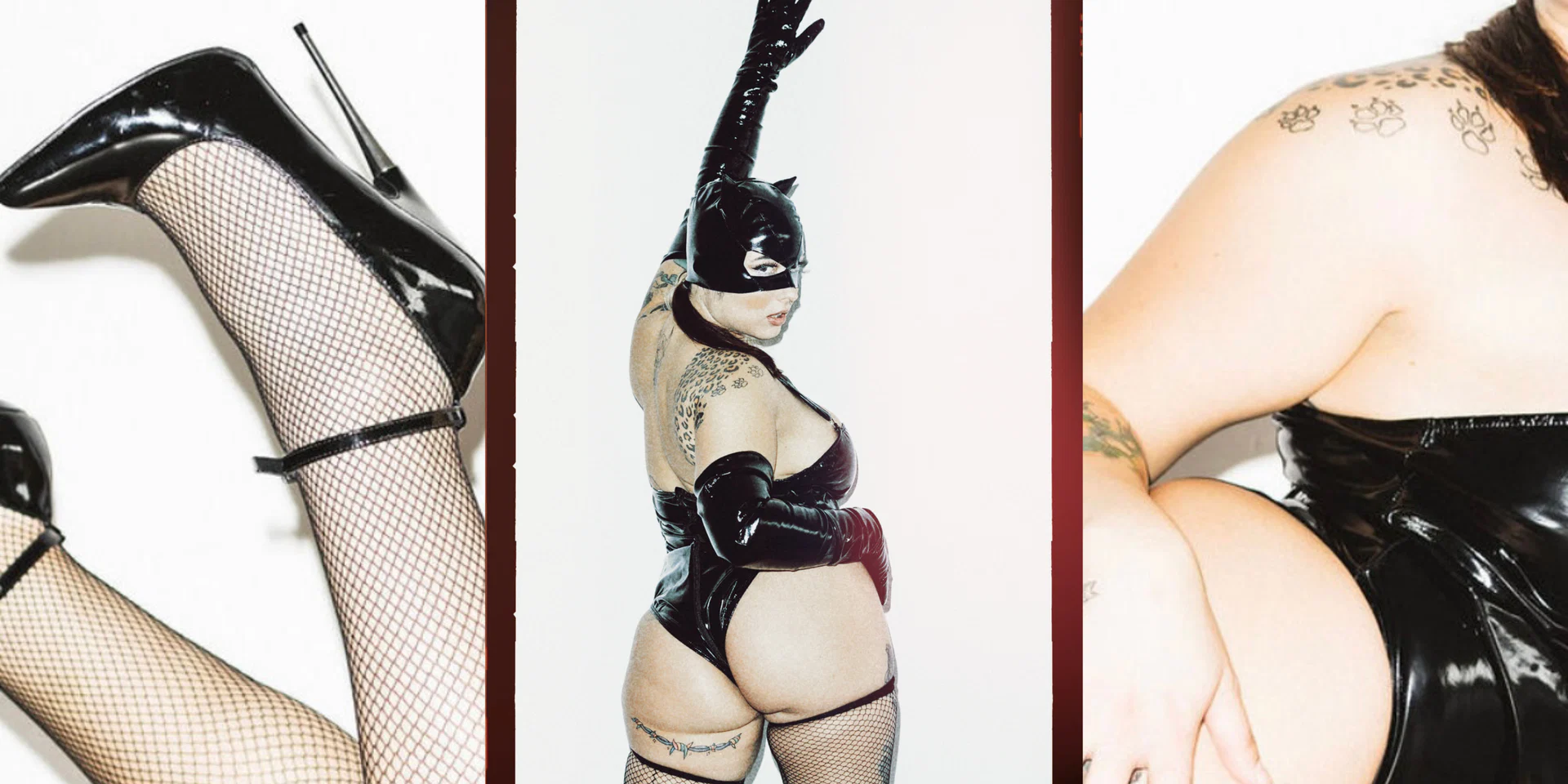 LillySG profile banner