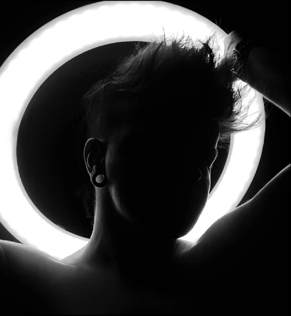 Onyx's avatar
