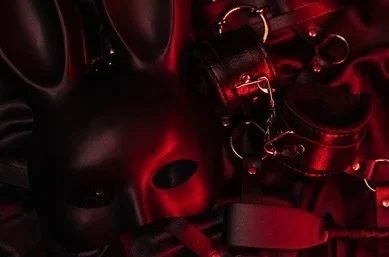 Onyx profile banner