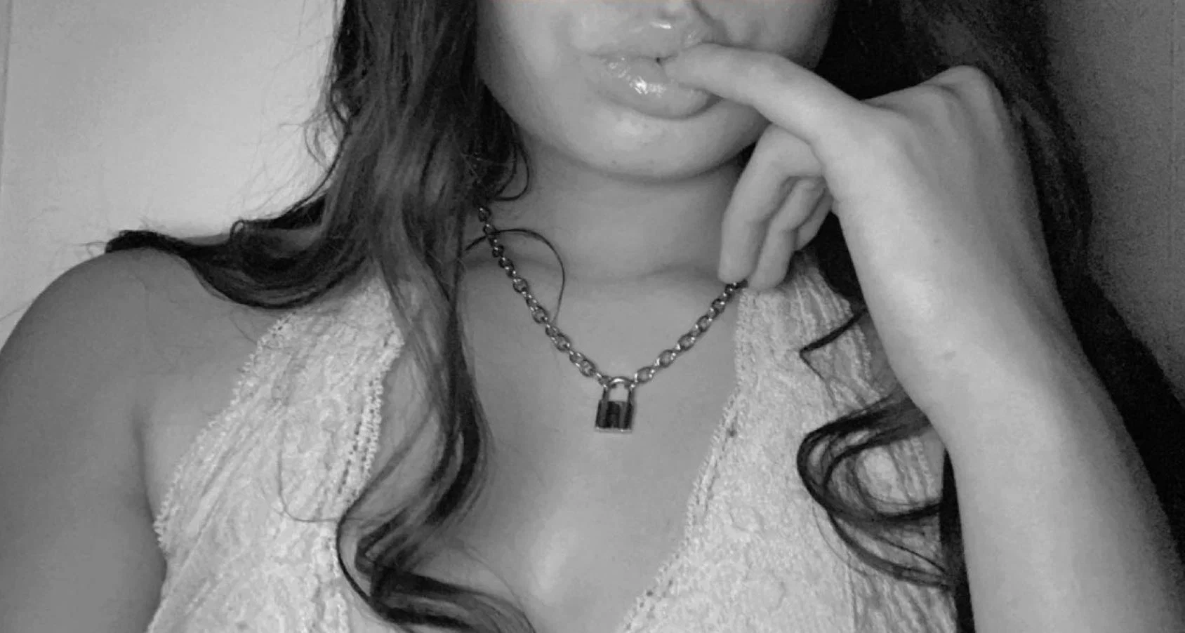 princess👸🏻 profile banner