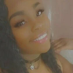 👑👑👑Nikokat 👑👑👑's avatar
