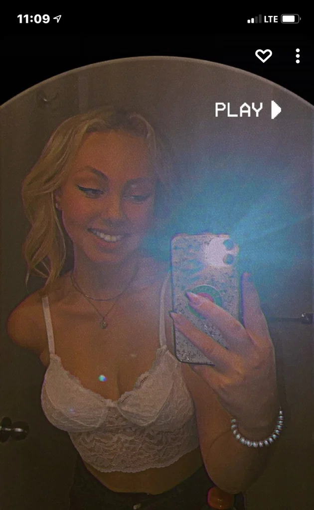 Lex's avatar