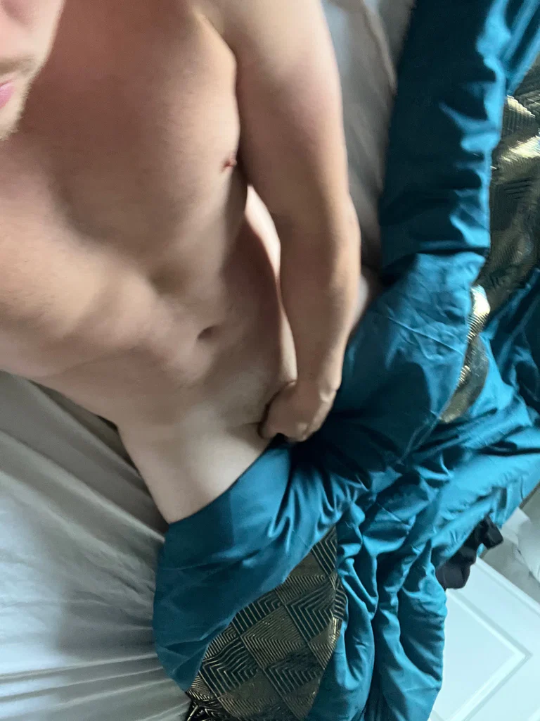 Stu6987's avatar