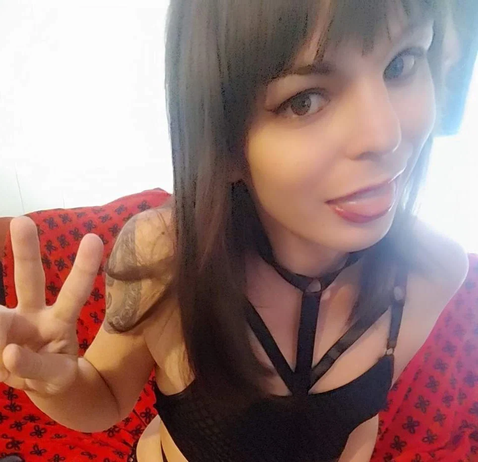 Maggie Star's avatar
