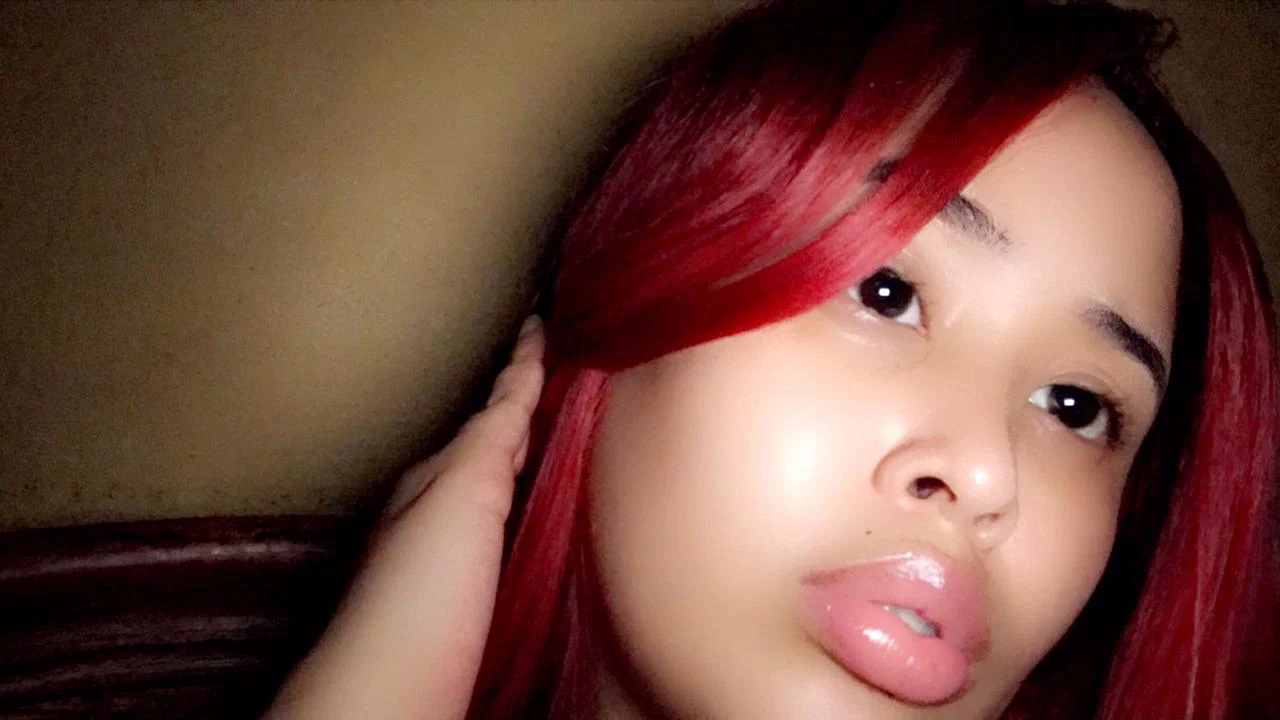 Carmen profile banner