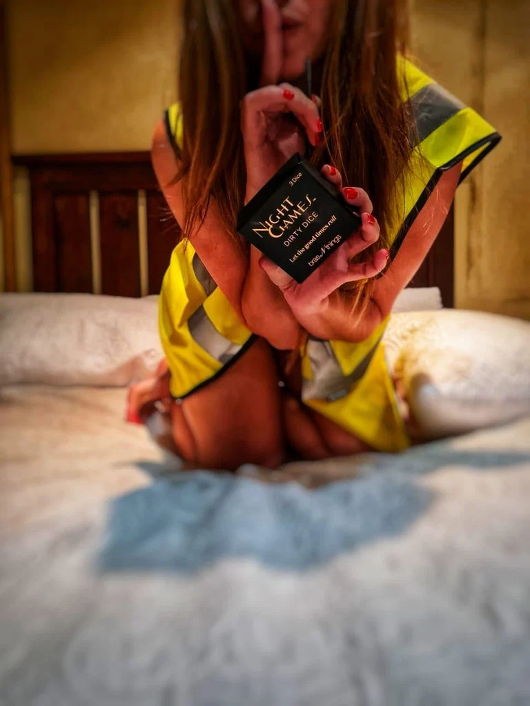 AugmetedMinX's avatar