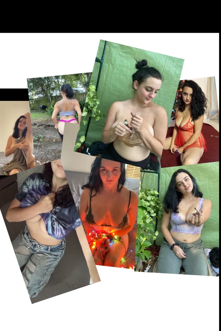 Nikki Dreamer profile banner
