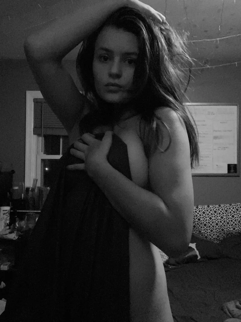 Daddy’s little kitten's avatar