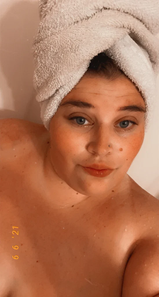 Natalie M.'s avatar