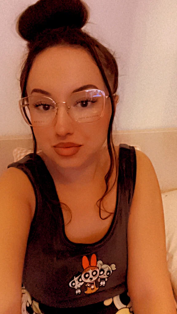 Anastasia98's avatar