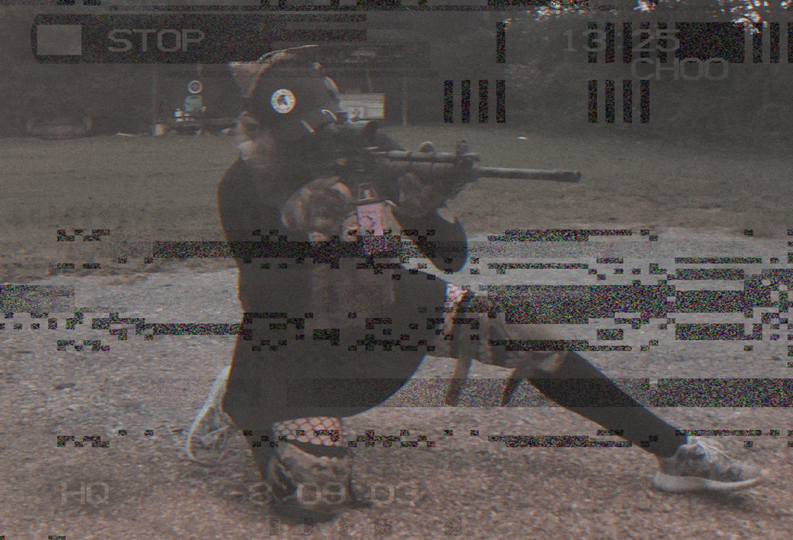 Colbie the Dom Trans Girl profile banner