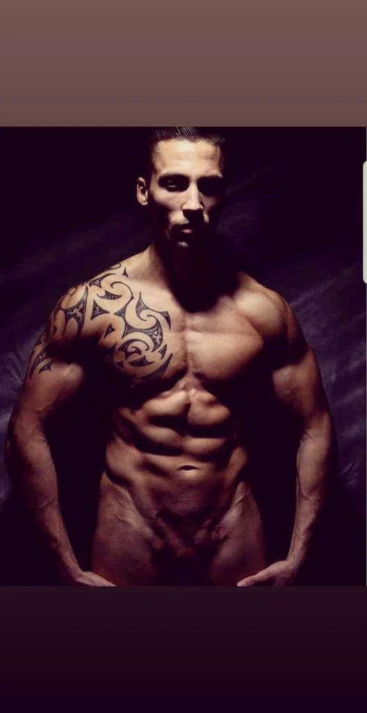 Lorenzo Da Silva Show's avatar
