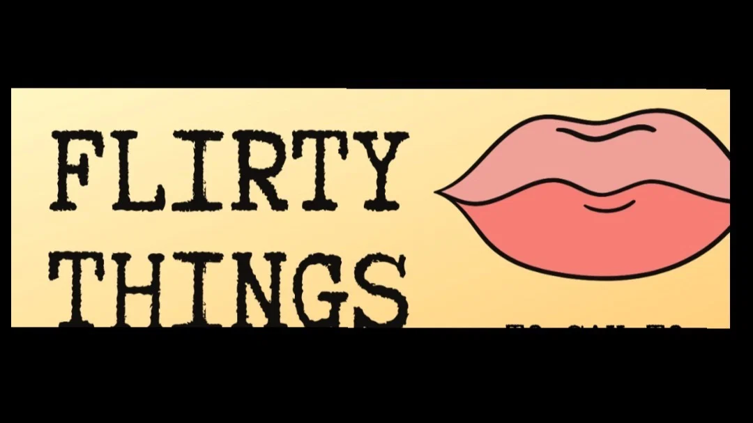 Sweet like candy. profile banner