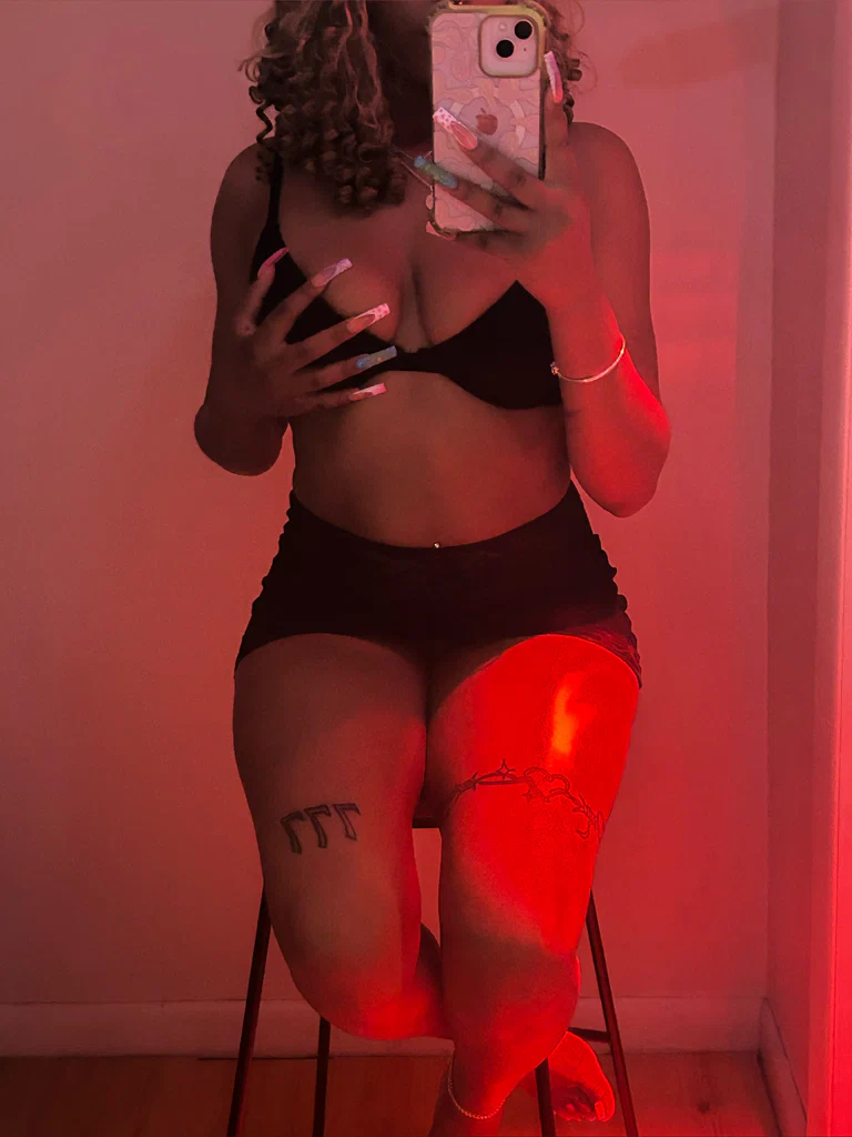 CyberSlut 👽🚺™️'s avatar
