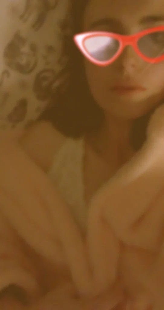 Mich