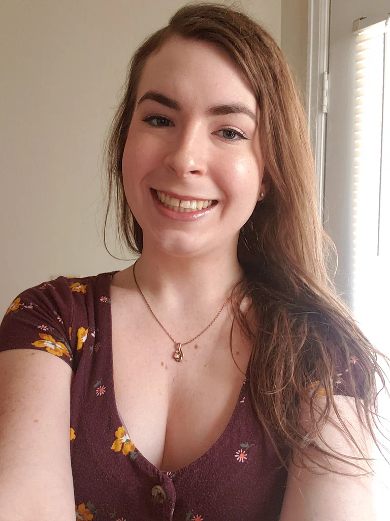 Princess Tyler's avatar