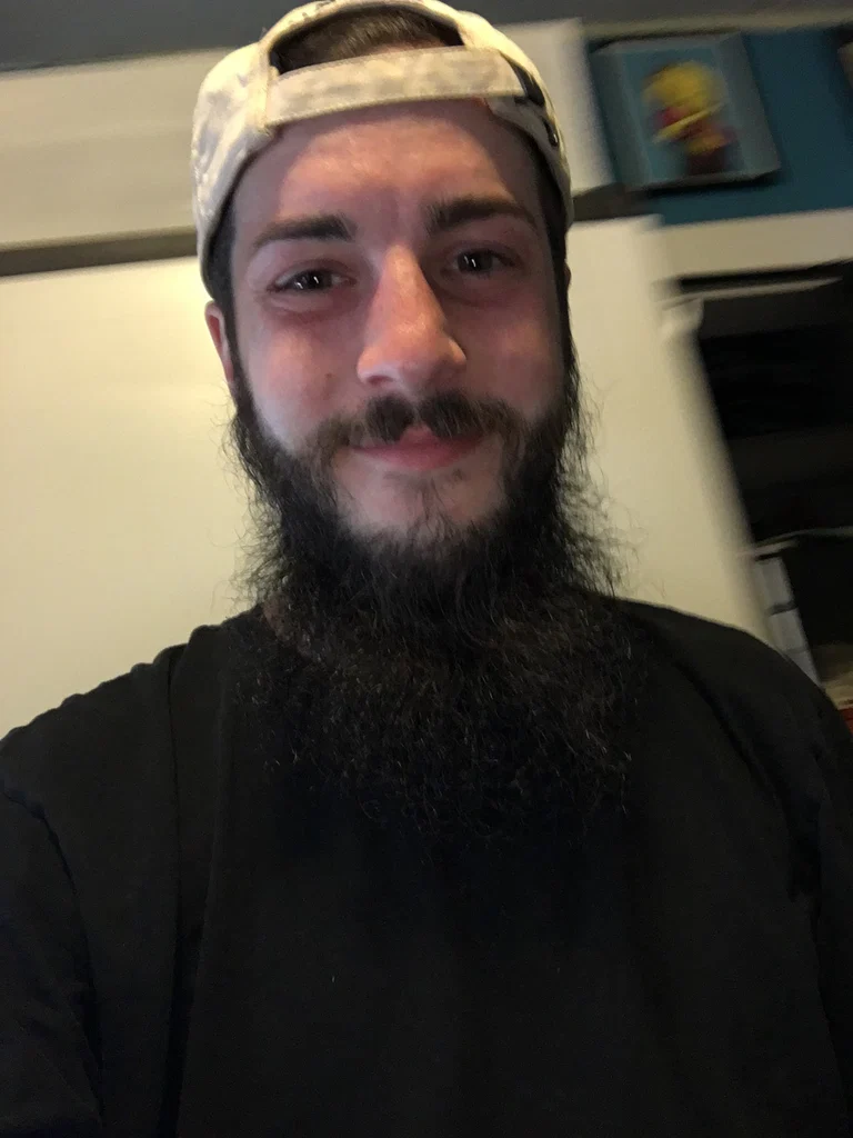 trippygzs's avatar