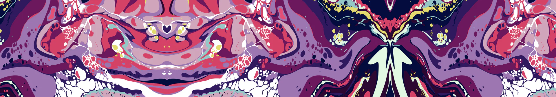 trippygzs profile banner