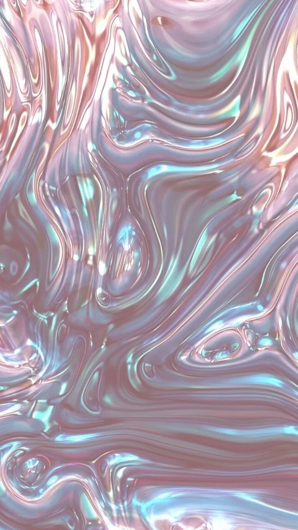 PEACH🍑 profile banner