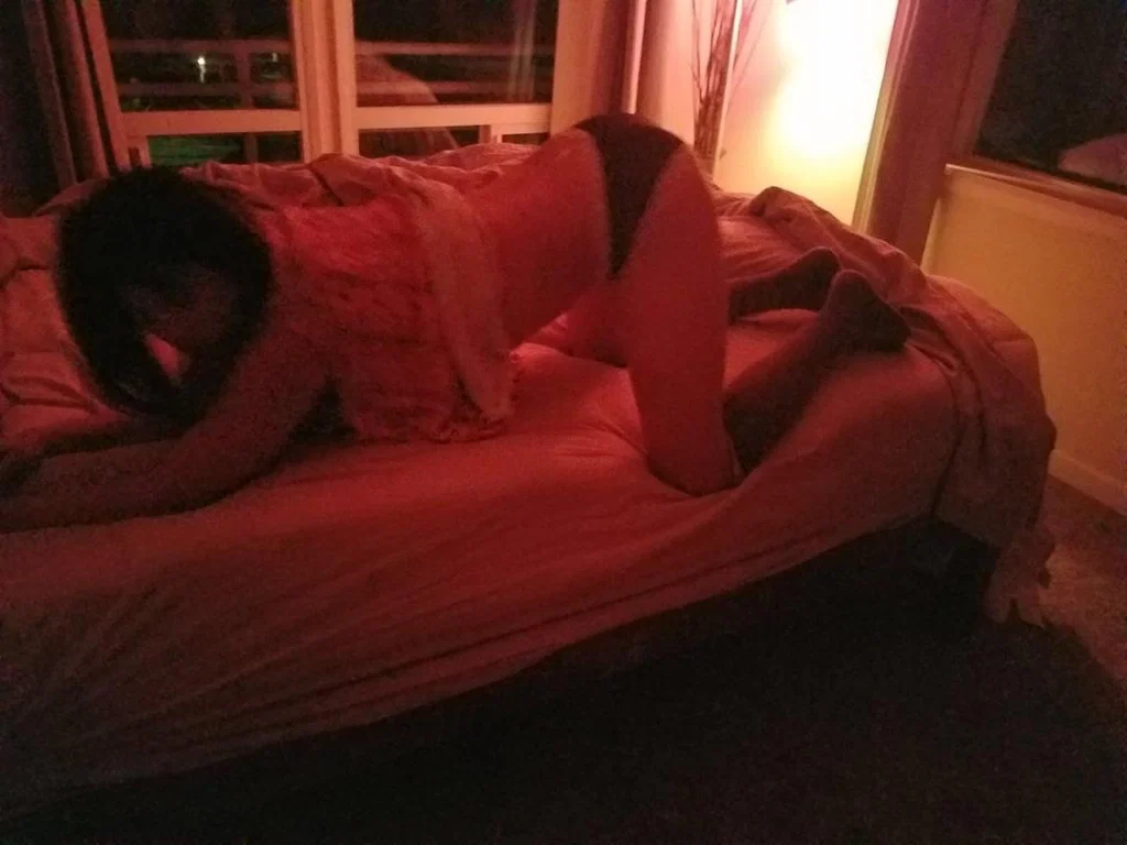 Babyjayne69's avatar