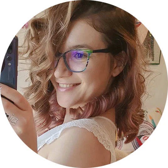 LyzMania
