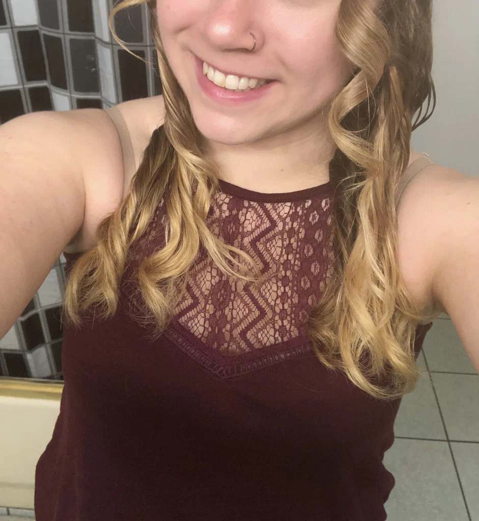 KinkyJacklyn's avatar