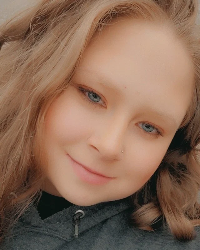 Cheyenne's avatar