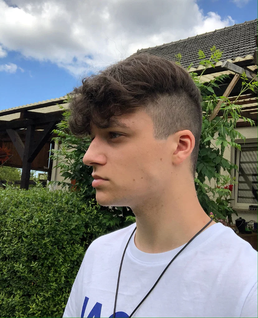 Santii_boy19's avatar