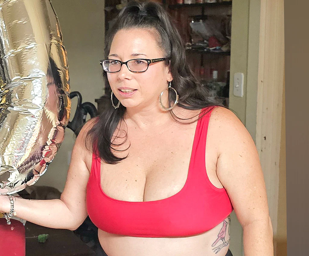 BigTittieHoe's avatar