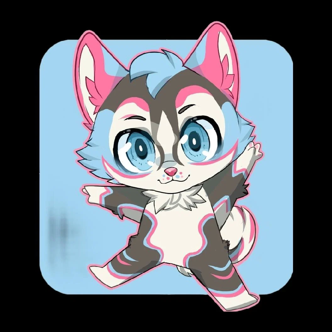 Lil' Lexi profile banner