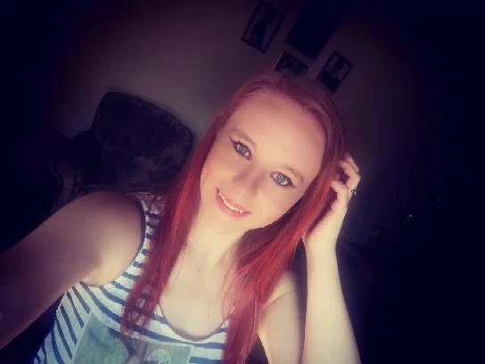 Chanel Bezuidenhout profile banner
