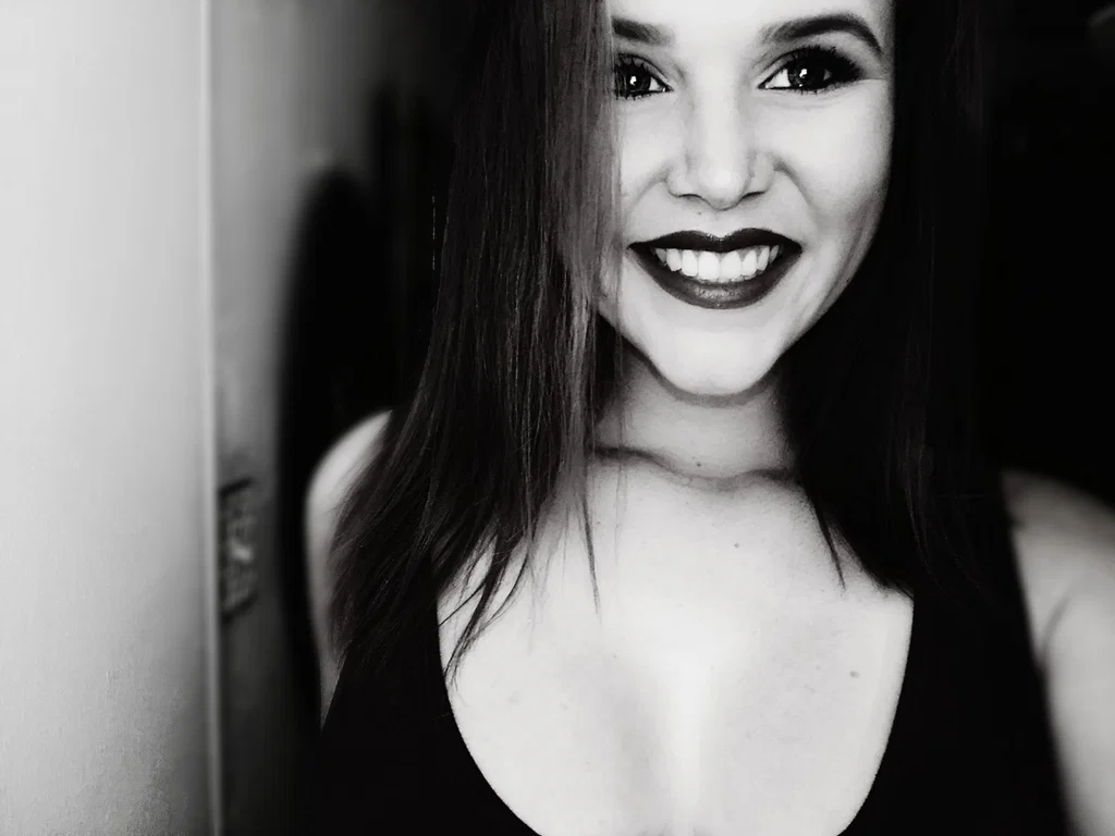 Cassie